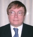mikareinikainen